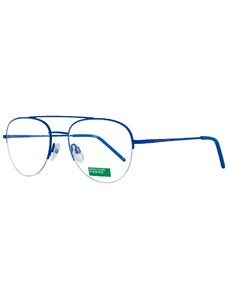 Benetton obroučky na dioptrické brýle BEO3027 686 53 - Unisex