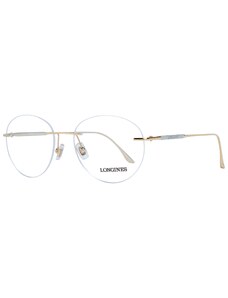 Longines obroučky na dioptrické brýle LG5002-H 030 53 - Pánské