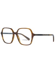 Chanel obroučky na dioptrické brýle 0CH3417 1695 53 - Dámské