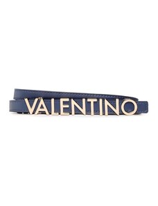 Dámský pásek Valentino