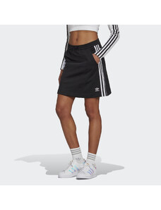 adidas Originals Sukně Skirt H37774