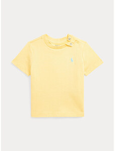 T-Shirt Polo Ralph Lauren