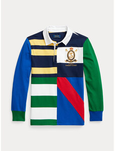 Mikina Polo Ralph Lauren