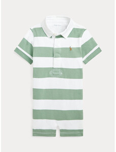 Romper Polo Ralph Lauren