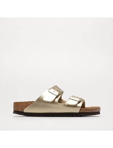 Birkenstock Arizona ženy Boty Pantofle 1016111