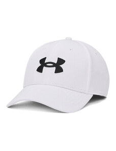 Kšiltovka Under Armour