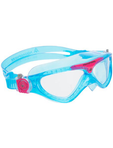 Dětské plavecké brýle Aqua Sphere Vista Junior Tyrkysová