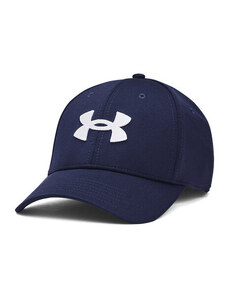 Kšiltovka Under Armour