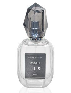 ISSORIA ILLIS 50ml