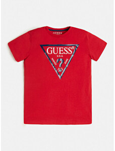 T-Shirt Guess