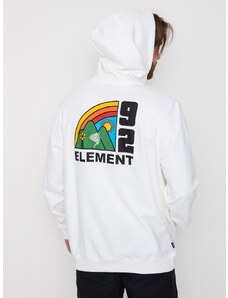 Element Farm HD (optic white)bílá