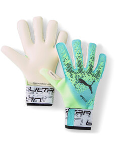 Brankářské rukavice Puma ULTRA Grip 1 Hybrid 041827-06