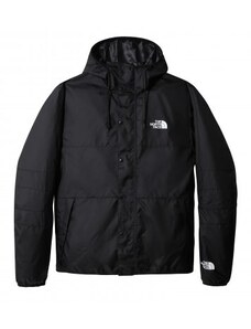 The North Face M Seasonal Mountain Jacket černá XL