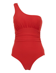 DEFACTO Fall in Love Regular Fit Swimwear