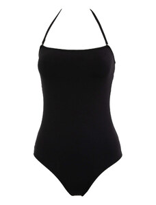 DEFACTO Fall in Love Regular Fit Swimwear