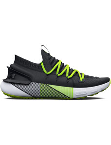 Běžecké boty Under Armour UA W HOVR Phantom 3 RFLCT 3025519-003