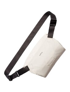 Bellroy Lite Sling Mini