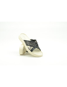Dámské pantofle Bagatt D31-AFK90-5050-1090