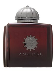 Amouage Lyric Woman parfémovaná voda pro ženy 100 ml