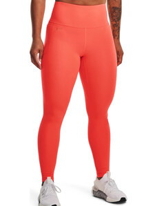 Legíny Under Armour Motion Legging 1361109-877