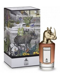 Penhaligon´s Terrible Teddy - EDP 75 ml