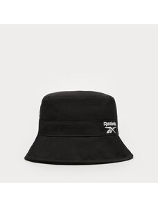 Reebok Klobouk Cl Fo Bucket Hat Muži Doplňky Klobouky GC8590