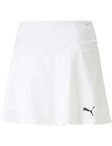 Sukně Puma teamLIGA Women Skirt 658387-004