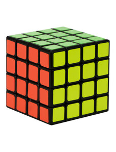 Yong Cube No.7601 Rubikova kostka, logický hlavolam pro děti, barevné