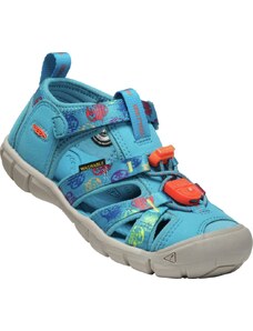 KEEN SEACAMP II CNX Y