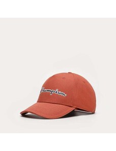 Champion Čepice Baseball Cap Muži Doplňky Kšiltovky 800712MS075