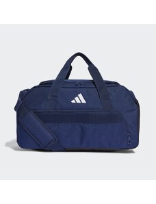 Adidas Taška Tiro League Duffel Small