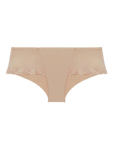 SHORTY 131637 Peau rosée(739) - Simone Perele