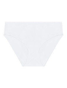 RETRO BRIEFS 131777 White(011) - Simone Perele