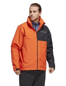 adidas Performance adidas MT RR Jacket SEIMOR