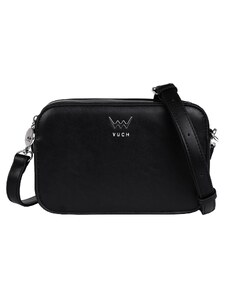 Vuch Glora Crossbody BLACK