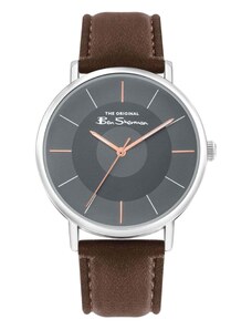 Ben Sherman BS026BR