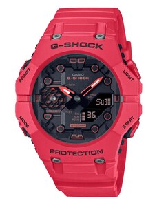 Casio G-Shock GA-B001-4AER