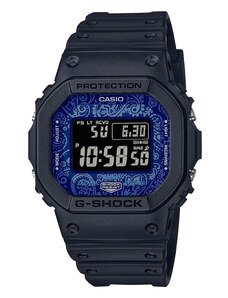 Casio G-Shock GW-B5600BP-1ER