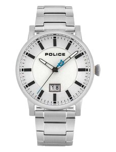 Police 15404JS-01M