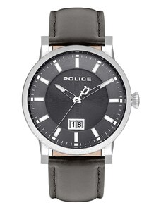 Police 15404JS-13