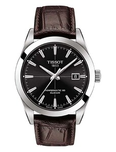 Tissot Gentleman T127.407.16.051.01