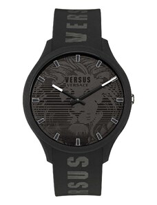 Versus Versace VSP1O0521