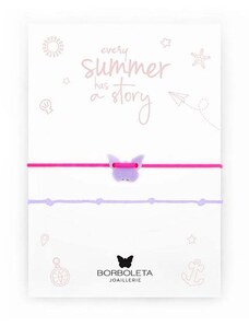 Borboleta Summer Special Package SCP-PV10-195