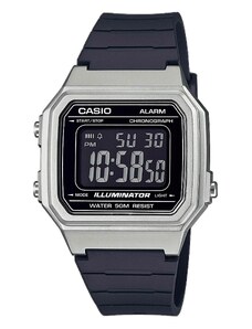 Casio Sheen W-217HM-7BVEF