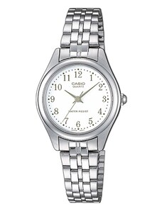 Casio Collection LTP-1129PA-7BEG