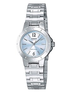 Casio Collection LTP-1177PA-2AEG