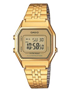 Casio Vintage LA680WEGA-9ER