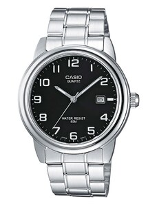 Casio Collection MTP-1221A-1AVEG
