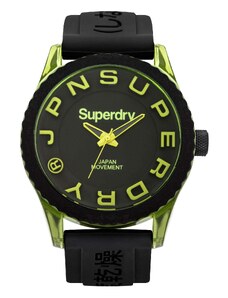 Superdry SYG145BY