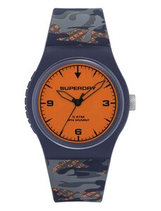 Superdry SYG296UO